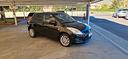 suzuki-swift-1-3-ddis-75cv-gl-top-come-nuova-