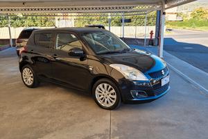 Suzuki Swift 1.3 DDiS 75cv GL Top **Come Nuova **
