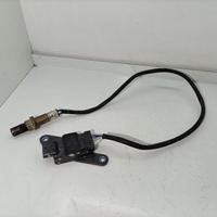 SENSORE NOX MERCEDES Classe C W206 Serie A00090548