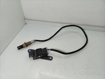 SENSORE NOX MERCEDES Classe C W206 Serie A00090548