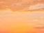 Immagine 30