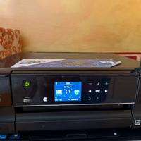 Stampante epson