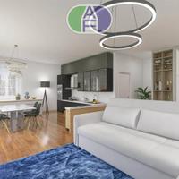 SCORZE' SINGOLA ACCOSTATA NUOVA COSTRUZIONE