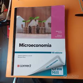microeconomia