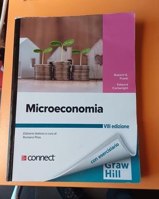 microeconomia