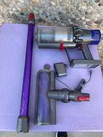 Dyson v10 originale
