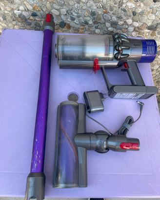 Dyson v10 originale