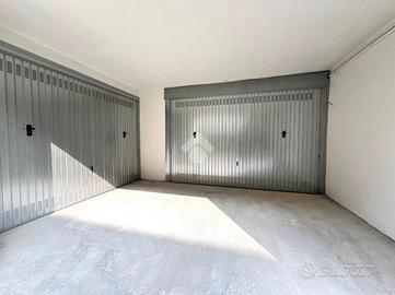 DEPOSITO A MONTICHIARI