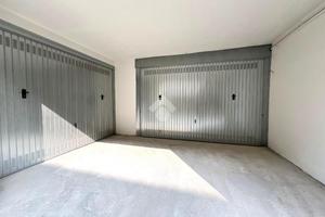 DEPOSITO A MONTICHIARI