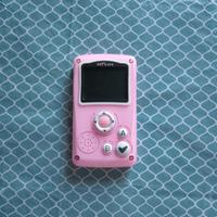  My Life rosa videogioco vintage giochi preziosi 