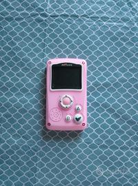  My Life rosa videogioco vintage giochi preziosi 