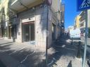 negozio-a-napoli