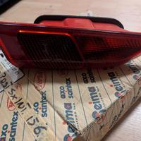 Fanale Posteriore Baule SX Alfa Romeo 156 