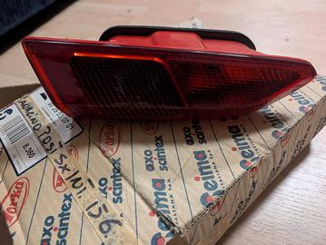 Fanale Posteriore Baule SX Alfa Romeo 156 