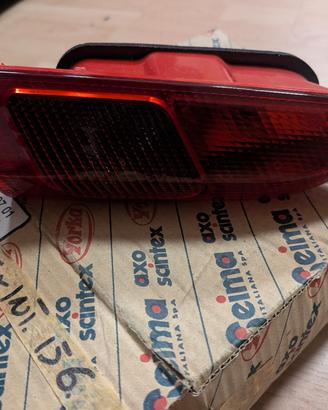 Fanale Posteriore Baule SX Alfa Romeo 156 