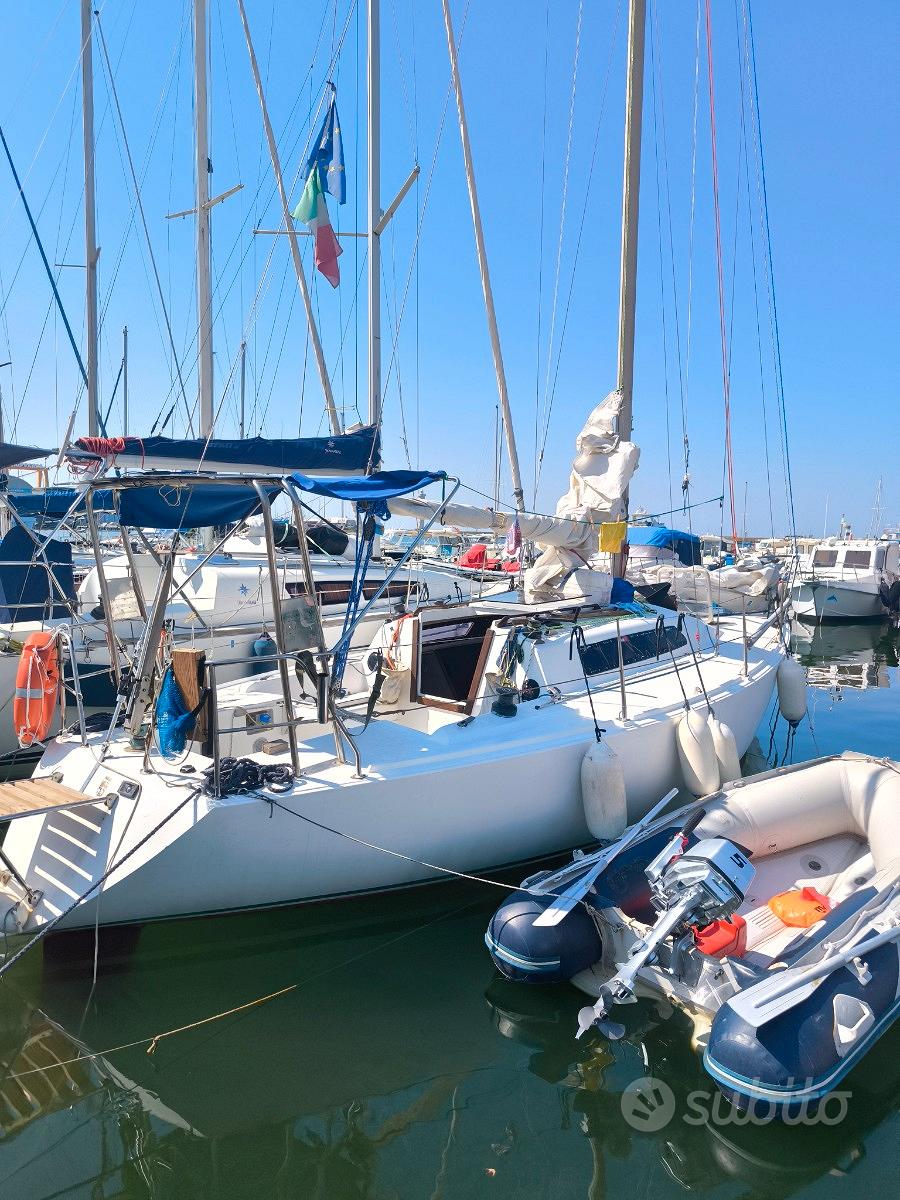 Dullia 30s — View photo 1