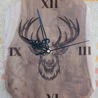 orologio 