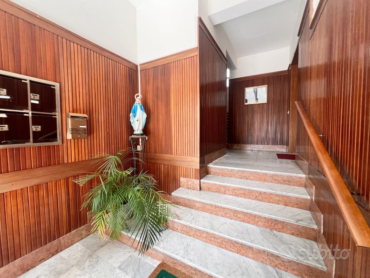 Appartamento – Latina, Piccarello - Vista 5