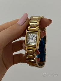 Orologio da donna