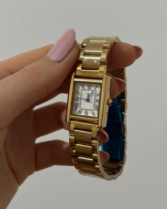 Orologio da donna