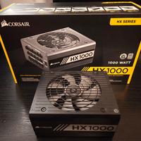 Corsair HX1000