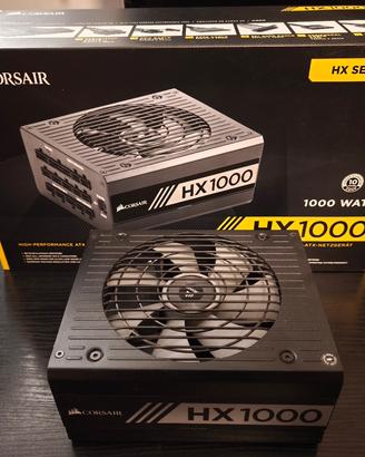 Corsair HX1000