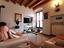 Immagine 27
