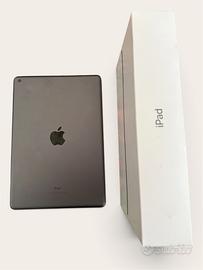 Ipad 9 generazione Wi Fi