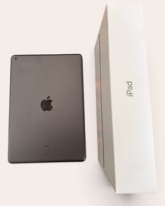Ipad 9 generazione Wi Fi