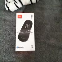 cassa bluetooth jbl flip 6