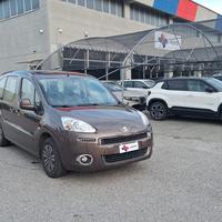 Peugeot Partner Tepee 1.6 HDi 92CV Access UNICO PR
