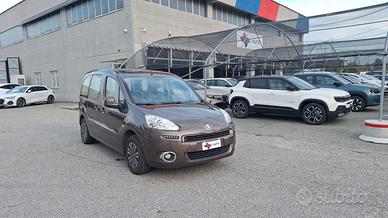 Peugeot Partner Tepee 1.6 HDi 92CV Access UNICO PR