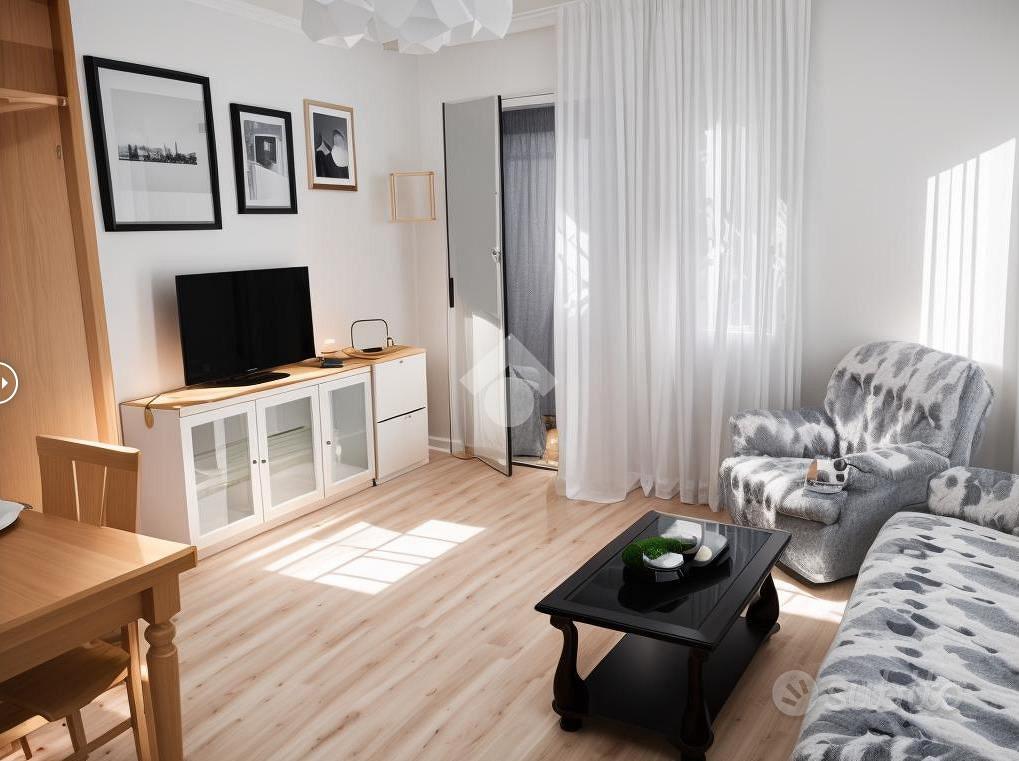Appartamento – Orbassano, Torino - Vista 2