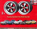 2-pz-cerchi-porsche-fuchs-9x16-et15-5x130