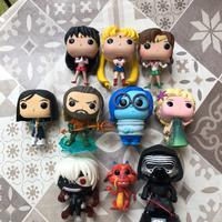 Funko pop