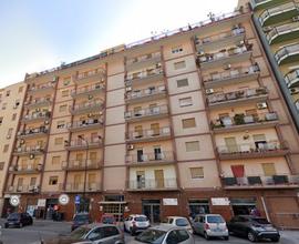 Università-Archirafi STANZE singole arredate