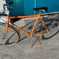 Bicicletta peugeot 103