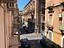 Immagine 19