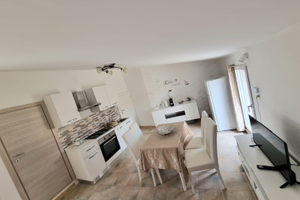 Mansarda San Giovanni Rotondo