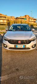 Fiat tipo hatchback 1.6 mjt 120cv s&s lounge