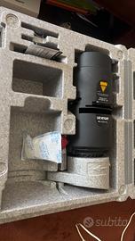 Amaran  Spotlight SE