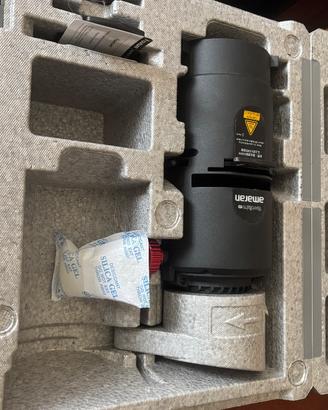 Amaran  Spotlight SE