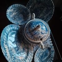 servizio inglese Royal Mail