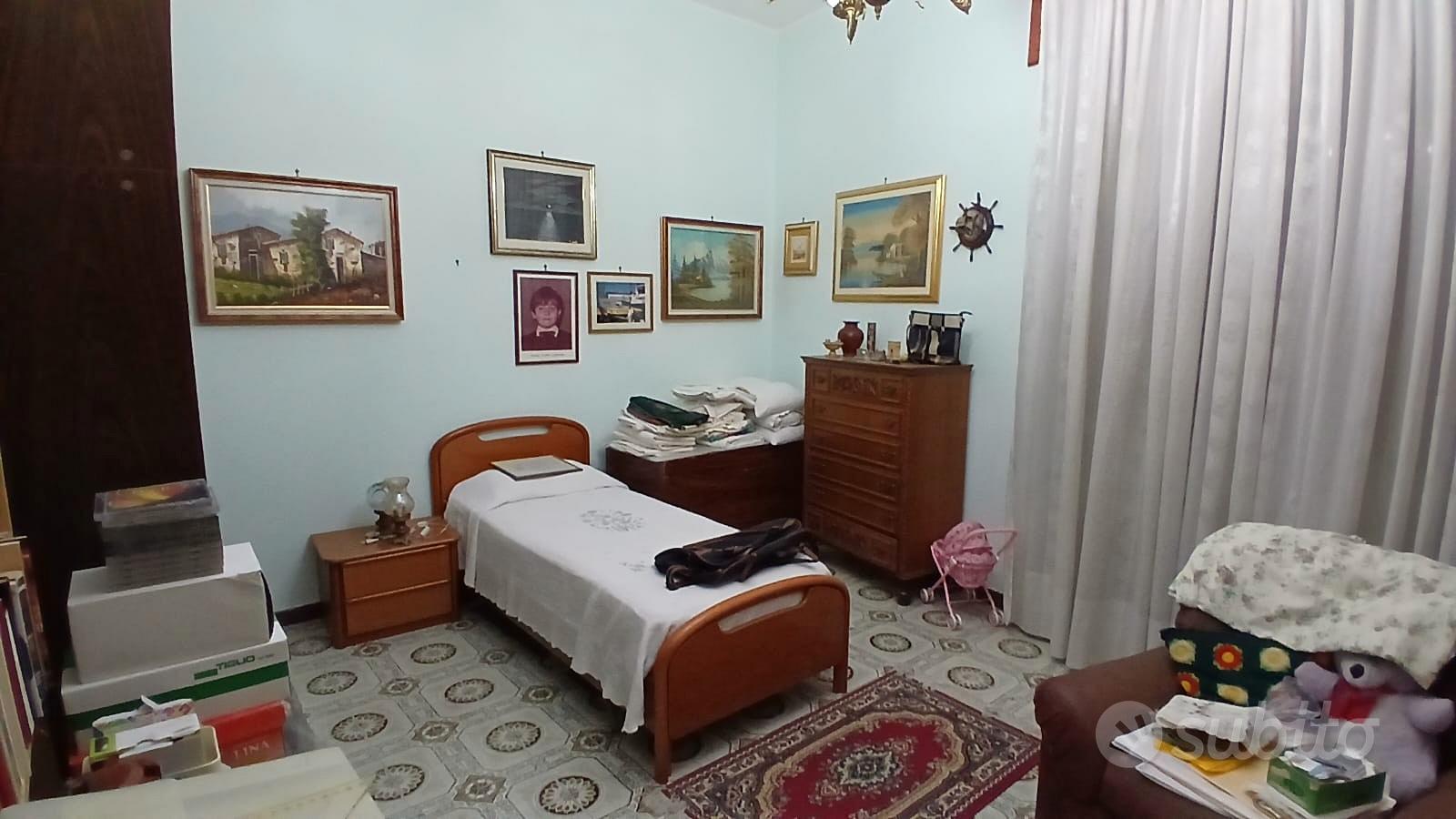 Appartamento – Pozzallo, Ragusa - Vista 3