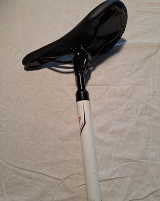 Tubo sella