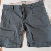 Shorts donna