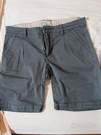 Shorts donna