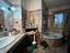 Immagine 25