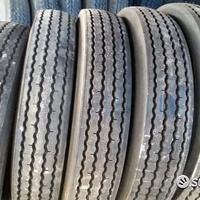 4d 4 gomme nuove 8.25 20 sava