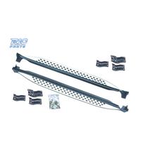 PEDANE PEDANE PER DAEWOO CAPTIVA 15-